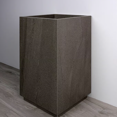aqua-maximum-washbasin-granitifiandre-259349-rel836a7fba.jpg